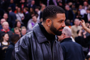 Drake Halts Remaining Dates Of World Tour, Cites Scheduling Conflicts