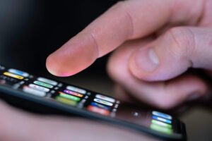 Apple Addressing Bug That Swaps “Trump” For “Racist” When Using Dictation Tool