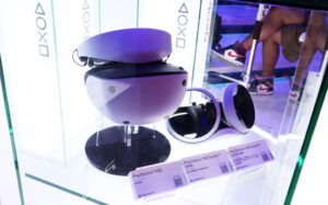 PSVR2 Gets A Significant Price Drop Following 2-Year Anniversary