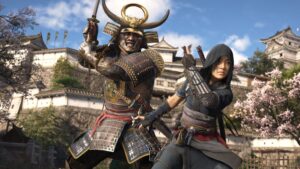 ‘Assassin’s Creed Shadows’ Review: Reinventing An Iconic Franchise