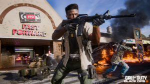 Season 3 of ‘Call of Duty: Black Ops 6’ & Warzone Delayed, Gamers React