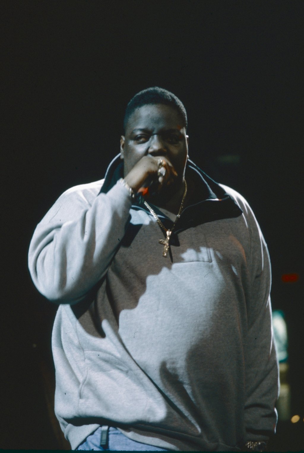 Notorious B.I.G.’s 9 Greatest Album Cuts For March 9