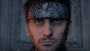 Hideo Kojima Drops Epic ‘Death Stranding 2: On The Beach Trailer & Release Date, Gamers React To The ‘Metal Gear Solid’ Vibes