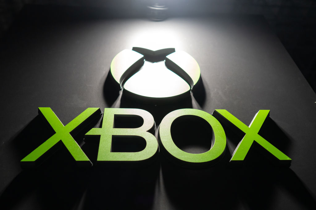 New Report Suggests Xbox Is Not Out of The Console Game Yet & Plans To Launch A Handheld In Late 2025