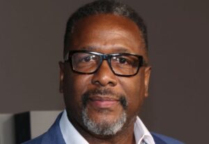 Wendell Pierce Talks Being ‘Superman’ & ‘Thunderbolts*’ This Summer “I Didn’