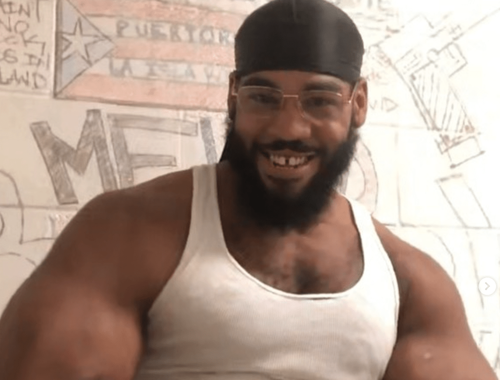 Infamous Supreme Hater YM Bape Sentenced To 25 Years To Life For Murder