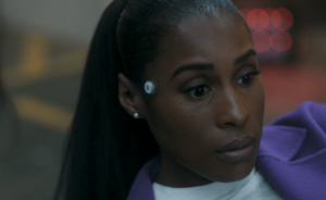 Issa Rae, Tracee Ellis Ross & More Featured In ‘Black Mirror’ Season 7 Trailer, X Thinks The Series Is “Too Americanized”
