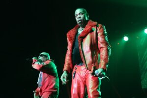 Rock The Bells 2025 Drops Lineup: Busta Rhymes, Redman, Too Short & More