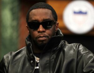 Ex-Assistant Testifies To Diddy’s ‘Freak-Off’ Rituals In Hotel Room Setup
