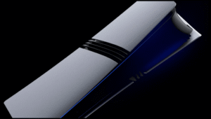 Sony Annouces Price Cuts For PS5 Bundles, PS5 Pro & More