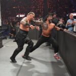WWE Looking To Launch NXT Europe, Recruiting New Wrestling Talent