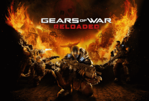 ‘Gears of War: Reloaded’ Annoucned, Brings The Xbox Game Studios Franchise To The PS5, Gamers React