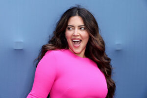 Denise Bidot Speaks Out: Accuses Lil Wayne Of Abuse After Mother’s Day Split