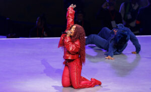 SZA Comes To Megan The Stallion’s Defense, Slams Tory Lanez Capers