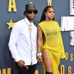Papoose Accuses Remy Ma Of Cheating Amid Ongoing Divorce Battle