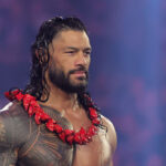 Roman Reigns & Jason Momoa Eyed For Upcoming ‘Street Fighter’ Film