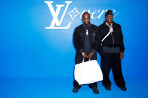 New Clipse Album In July, Drop New Single “Ace Trumpets”