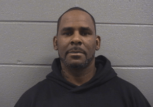 Joycelyn Savage’s Family Says R. Kelly Should Not Get A Pardon