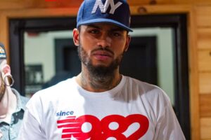 SUMiT ft. Millyz & Dave East “Super Nice,” Paul Wall & DJ Fresh “Blantons” & More | Daily Visuals 6.27.25