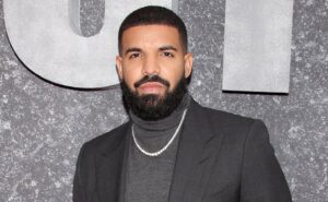 Behind Drake’s Bars: Was It Lil Wayne All Along? His Son Says So
