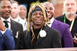 Lil Wayne Ends Seven-Year Drought With “Tha Carter VI” [HHW Album Review]