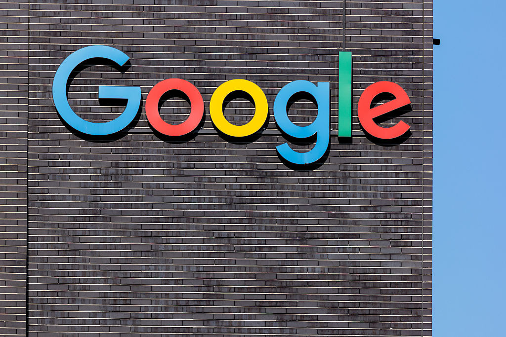 Spotify, YouTube, Gmail, Discord & More Suffer Massive Outage, Google Confirms Issue With Google Cloud