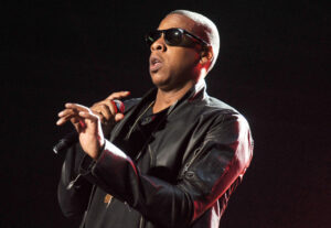 Jay-Z’s Wallet Takes An L After Betting $1 Million On The Pacers