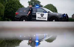 Minnesota State Rep. Melissa Hortman & Husband Shot & Killed, 2 Others Injured