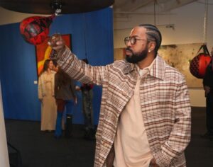 Goyard God: Roc Marciano Discusses Style & Fashion With ‘Esquire’