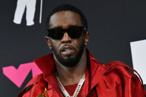 Jury In Sean “Diddy” Combs Trial Deadlocked Over RICO Count