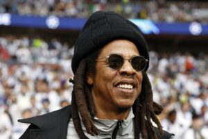 Judge Dismisses JAY-Z’s Defamation Lawsuit Against Tony Buzbee