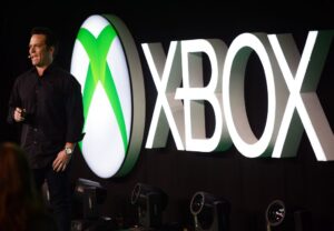 Microsoft Laying Off Up To 9,000 Employees, Xbox Cancels ‘Perfect Dark’, Gamers React
