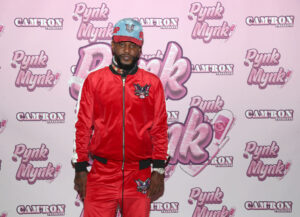 N.O.R.E. Shares He Nearly Passed The Torch To Cam’ron For Drink Champs