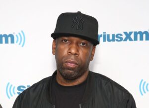 Young Noble, Former Member Of Outlawz, Dead At 47