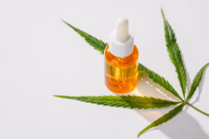 Celebrate 710 Day With Some Of Our Favorite Vaping & Dabbing Products