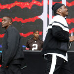Clipse Drop New ‘Let God Sort Them Out’ Album, Hip-Hop Fans Rejoice On X