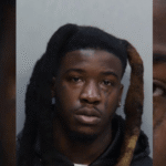 Free Him, Again: Hotboii Locked Up For The Fifth Time In Seven Years