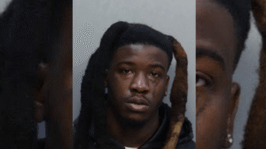 Free Him, Again: Hotboii Locked Up For The Fifth Time In Seven Years