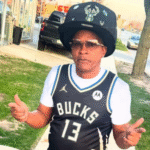 Popular Milwaukee Promoter & Artist OG Tweezy Reportedly Killed In Shooting