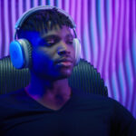 Hip-Hop Wired Presents: CRT FRSH (Certified Fresh) Playlist 7.11.25