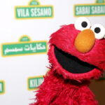 Elmo’s Account On X Was Hacked Over The Weekend, Called For The Released of Epstein Files & Violence Against Jews