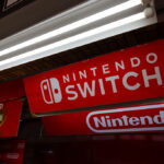 FBI Seizes Popular Website Best Know For Pirated Nintendo Switch Games