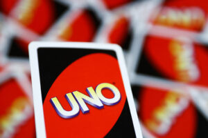 Double The Security: Uno Casino Club Debuts In Las Vegas