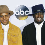 Biggie’s Son Accused Of Helping Diddy Orchestrate Sexual Assault