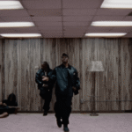 Clipse ft. Kendrick Lamar “Chains & Whips,” 2 Chainz “I Wanna Win” & More | Daily Visuals 7.14.25