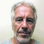Metadata From Jeffrey Epstein Video Suggests It’s Been Tampered With