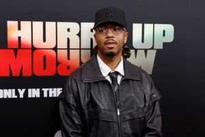 Metro Boomin Announces “A FUTURISTIC SUMMA” Mixtape Dropping July 22