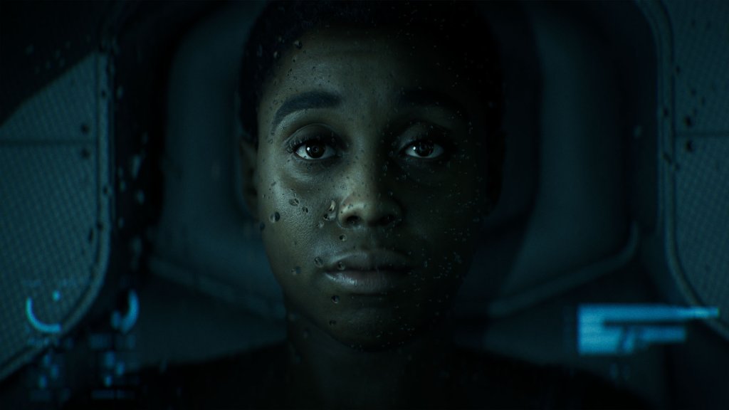 ‘Directive 8020′ Preview: Doubt, Fear & The New Turning Points System Fuel Supermassive Games’ Next Entry In Its Dark Pictures Series