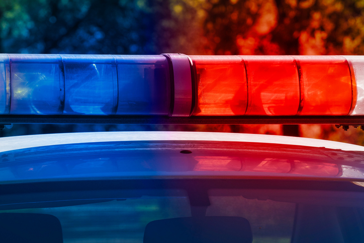 Woman Arrested In Connection To Murder Of Project Pat’s Son