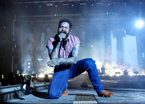 Post Malone’s Ex Ends Custody Dispute Over Their Daughter
